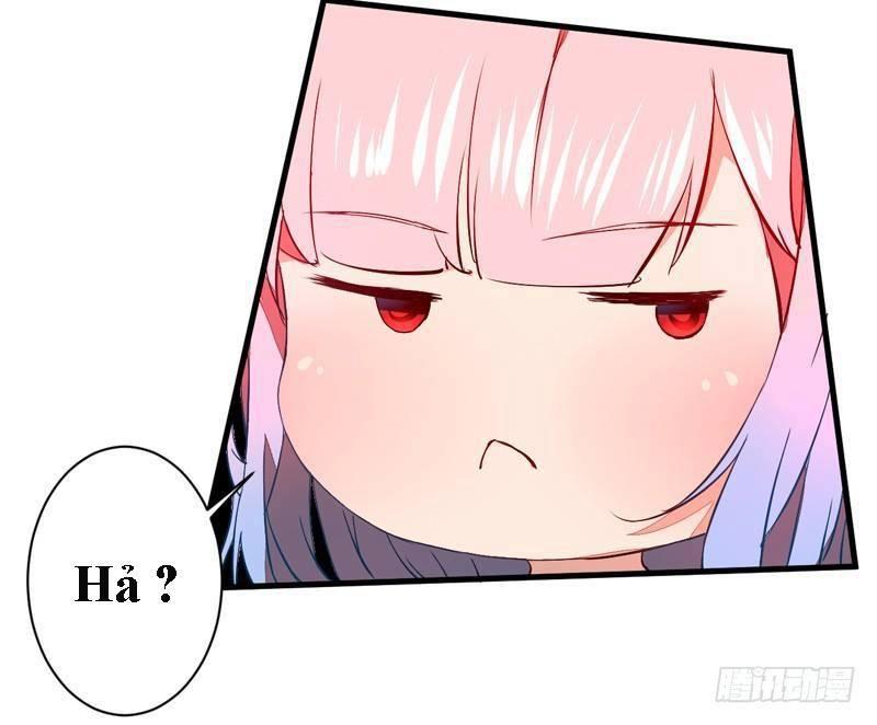 Xuyên Qua Cứu Mỹ Nam Ở Thế Giới Phong Thần Chapter 17 - Trang 2