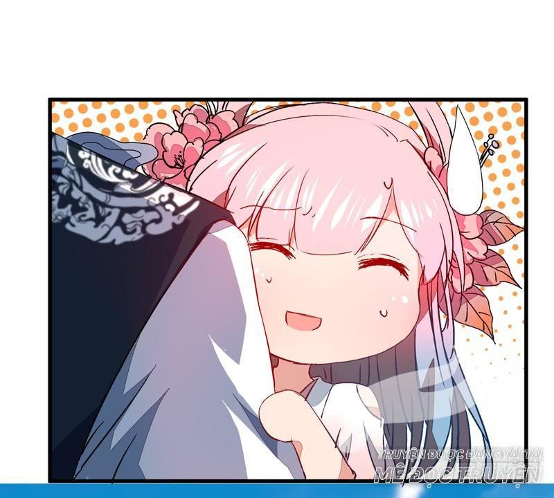 Xuyên Qua Cứu Mỹ Nam Ở Thế Giới Phong Thần Chapter 17 - Trang 2