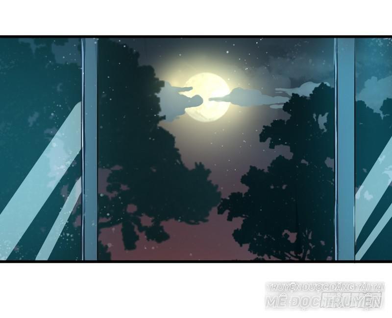 Xuyên Qua Cứu Mỹ Nam Ở Thế Giới Phong Thần Chapter 2 - Trang 2