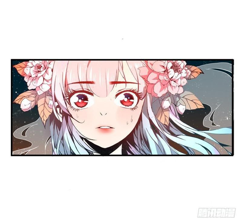 Xuyên Qua Cứu Mỹ Nam Ở Thế Giới Phong Thần Chapter 2 - Trang 2