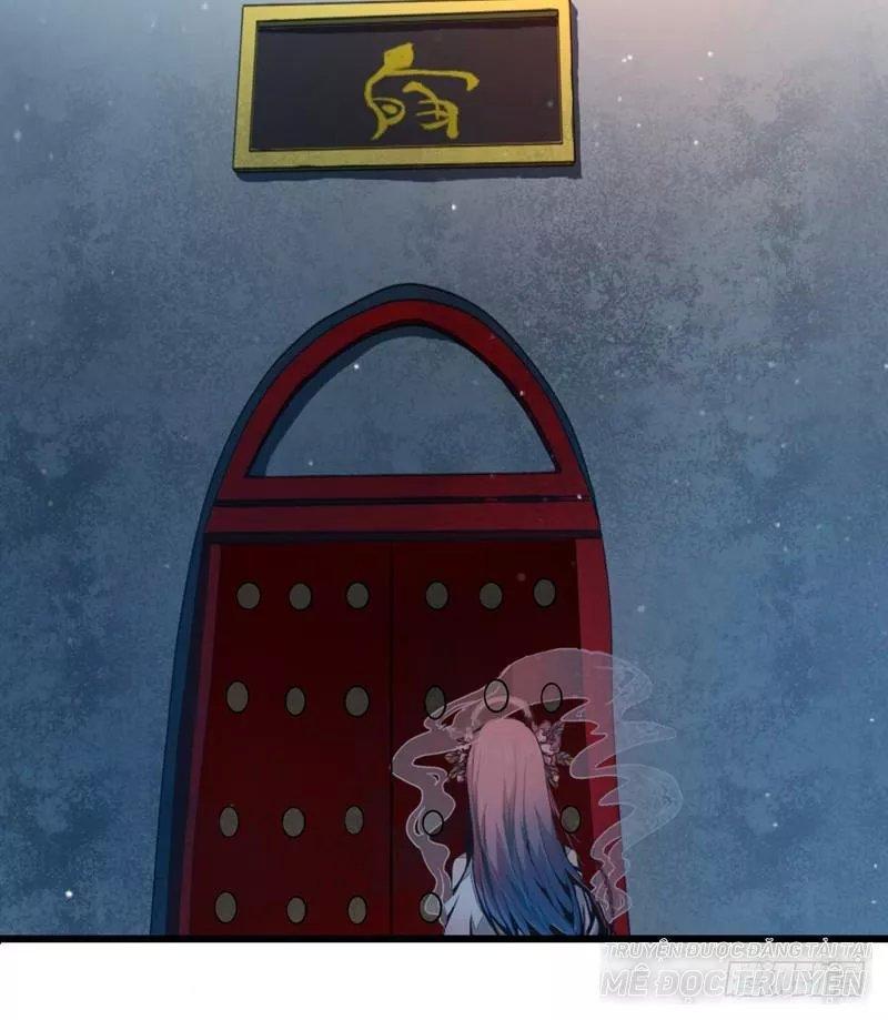 Xuyên Qua Cứu Mỹ Nam Ở Thế Giới Phong Thần Chapter 3 - Trang 2