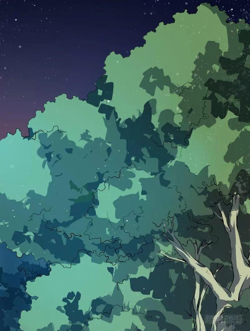 Xuyên Qua Cứu Mỹ Nam Ở Thế Giới Phong Thần Chapter 3 - Trang 2