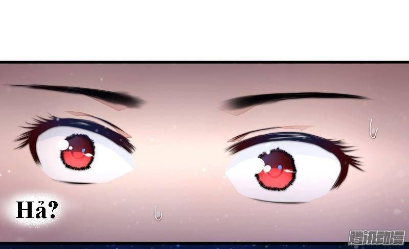 Xuyên Qua Cứu Mỹ Nam Ở Thế Giới Phong Thần Chapter 4 - Trang 2