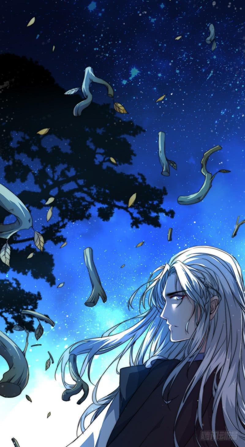 Xuyên Qua Cứu Mỹ Nam Ở Thế Giới Phong Thần Chapter 4 - Trang 2