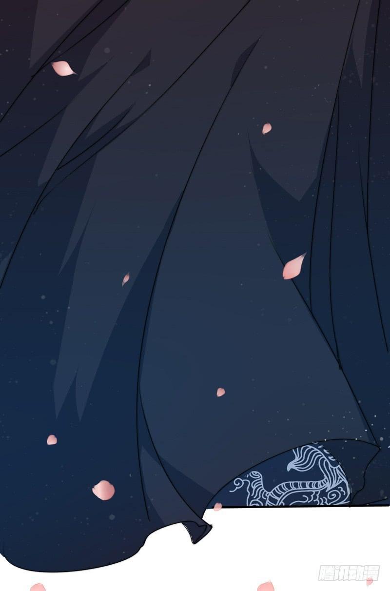 Xuyên Qua Cứu Mỹ Nam Ở Thế Giới Phong Thần Chapter 5 - Trang 2