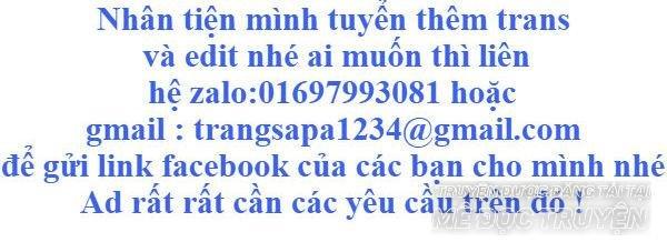 Xuyên Qua Cứu Mỹ Nam Ở Thế Giới Phong Thần Chapter 5 - Trang 2