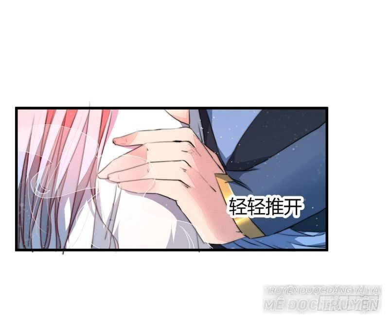 Xuyên Qua Cứu Mỹ Nam Ở Thế Giới Phong Thần Chapter 6 - Trang 2