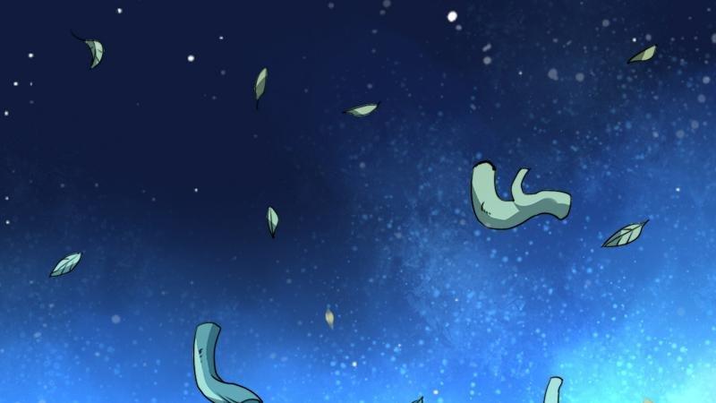 Xuyên Qua Cứu Mỹ Nam Ở Thế Giới Phong Thần Chapter 7 - Trang 2