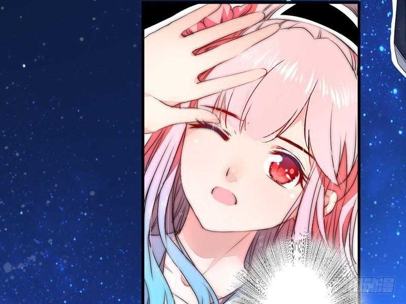 Xuyên Qua Cứu Mỹ Nam Ở Thế Giới Phong Thần Chapter 7 - Trang 2