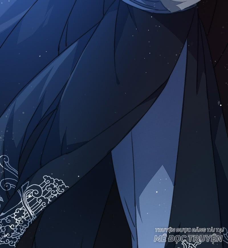 Xuyên Qua Cứu Mỹ Nam Ở Thế Giới Phong Thần Chapter 9 - Trang 2