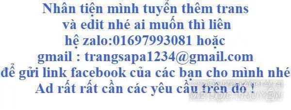 Xuyên Qua Cứu Mỹ Nam Ở Thế Giới Phong Thần Chapter 9 - Trang 2