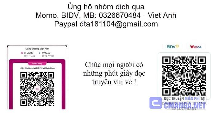 Xuyên Qua Thành Npc Xui Xẻo: Ta Có Lão Bà Che Chở Chapter 10 - Trang 2