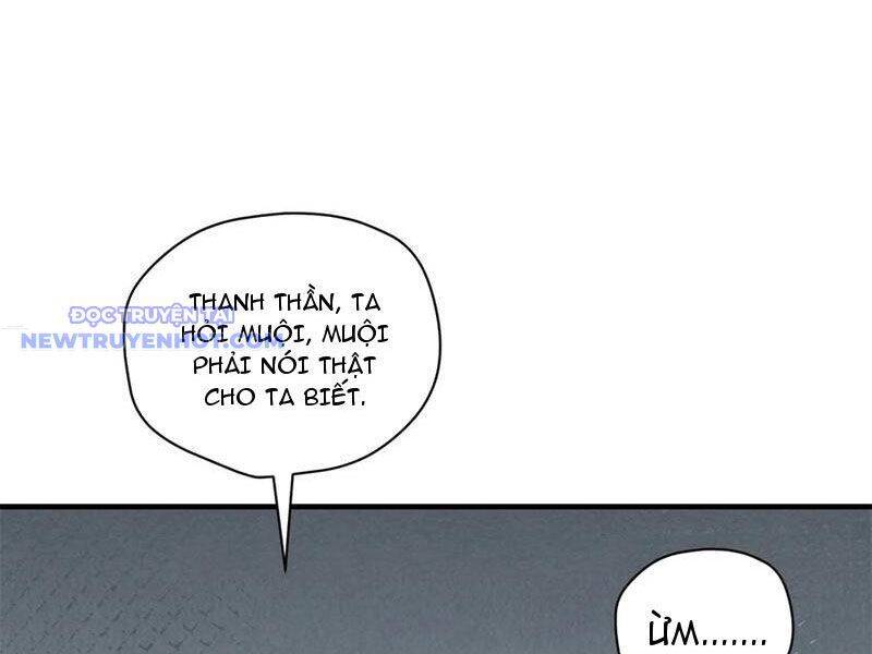 Xuyên Qua Thành Npc Xui Xẻo: Ta Có Lão Bà Che Chở Chapter 100 - Trang 2