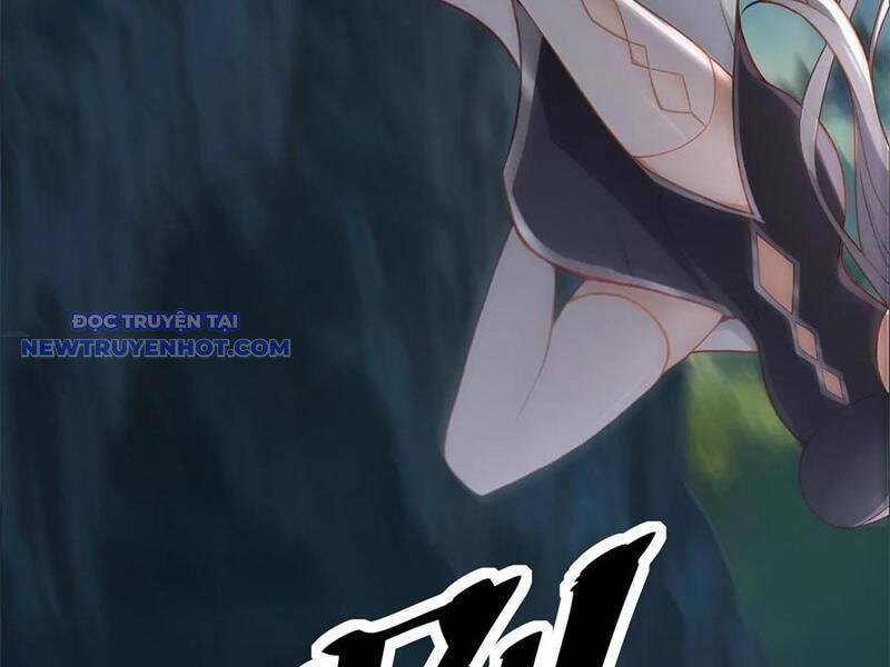 Xuyên Qua Thành Npc Xui Xẻo: Ta Có Lão Bà Che Chở Chapter 100 - Trang 2