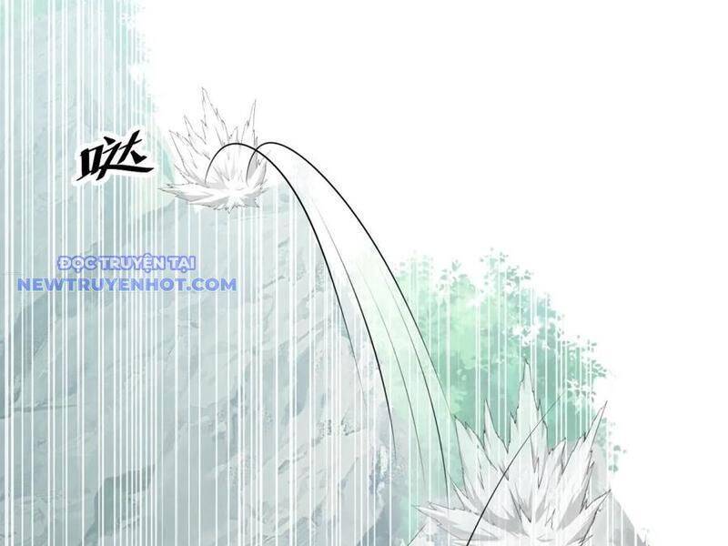 Xuyên Qua Thành Npc Xui Xẻo: Ta Có Lão Bà Che Chở Chapter 100 - Trang 2