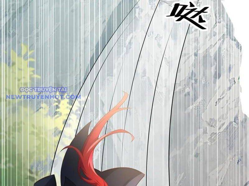 Xuyên Qua Thành Npc Xui Xẻo: Ta Có Lão Bà Che Chở Chapter 100 - Trang 2