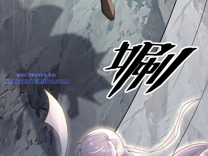 Xuyên Qua Thành Npc Xui Xẻo: Ta Có Lão Bà Che Chở Chapter 100 - Trang 2