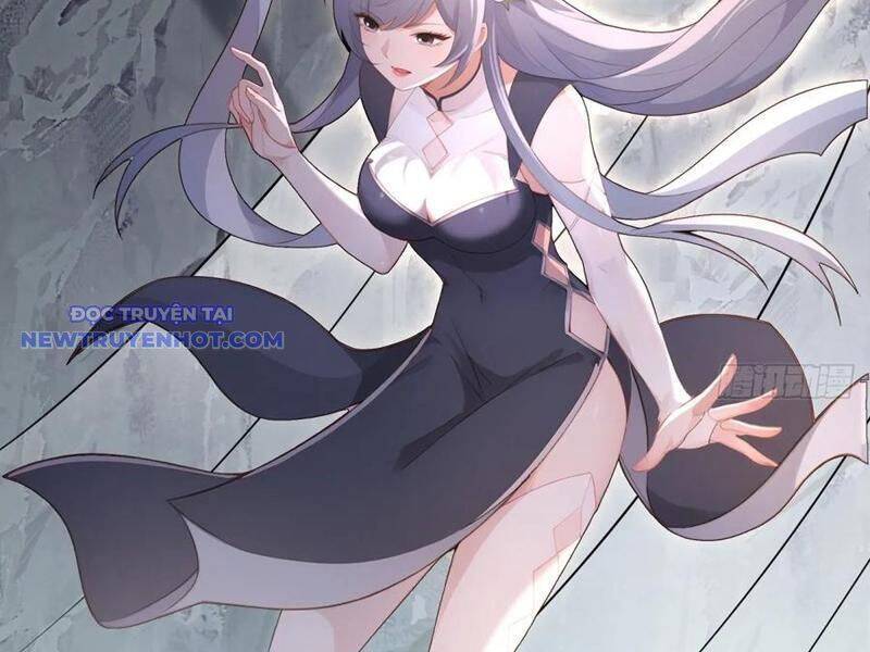 Xuyên Qua Thành Npc Xui Xẻo: Ta Có Lão Bà Che Chở Chapter 100 - Trang 2