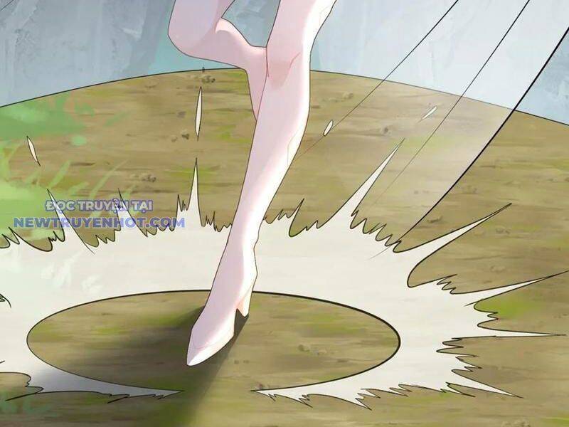 Xuyên Qua Thành Npc Xui Xẻo: Ta Có Lão Bà Che Chở Chapter 100 - Trang 2