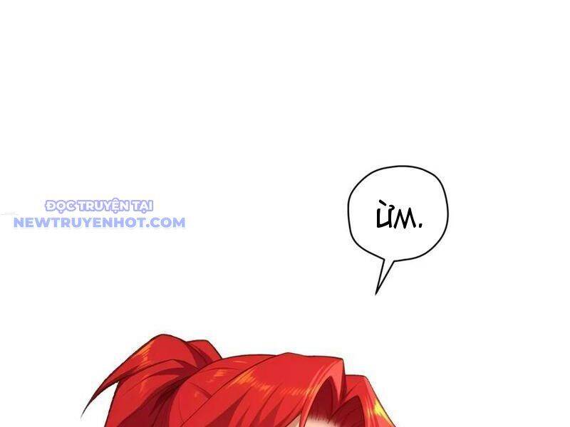 Xuyên Qua Thành Npc Xui Xẻo: Ta Có Lão Bà Che Chở Chapter 100 - Trang 2