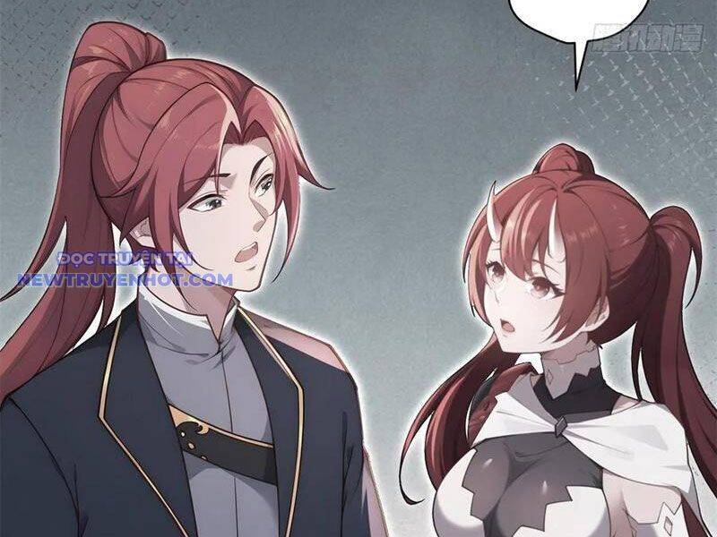 Xuyên Qua Thành Npc Xui Xẻo: Ta Có Lão Bà Che Chở Chapter 100 - Trang 2