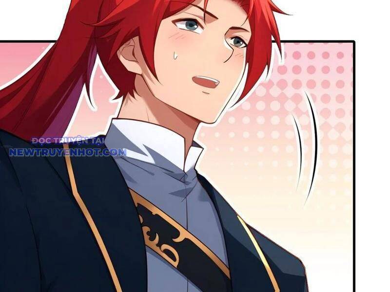 Xuyên Qua Thành Npc Xui Xẻo: Ta Có Lão Bà Che Chở Chapter 100 - Trang 2