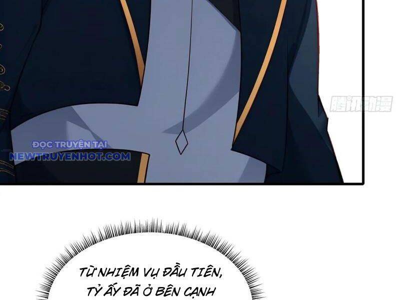 Xuyên Qua Thành Npc Xui Xẻo: Ta Có Lão Bà Che Chở Chapter 100 - Trang 2