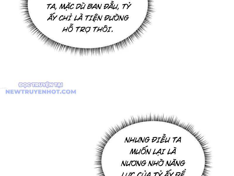 Xuyên Qua Thành Npc Xui Xẻo: Ta Có Lão Bà Che Chở Chapter 100 - Trang 2