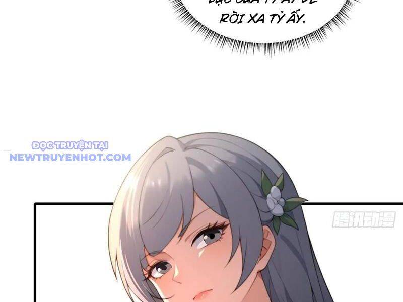 Xuyên Qua Thành Npc Xui Xẻo: Ta Có Lão Bà Che Chở Chapter 100 - Trang 2