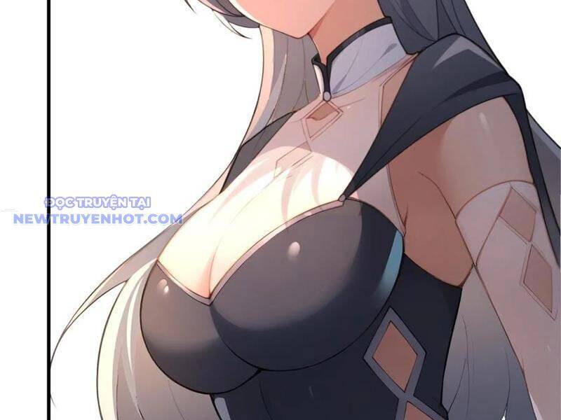 Xuyên Qua Thành Npc Xui Xẻo: Ta Có Lão Bà Che Chở Chapter 100 - Trang 2