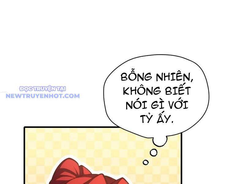 Xuyên Qua Thành Npc Xui Xẻo: Ta Có Lão Bà Che Chở Chapter 100 - Trang 2