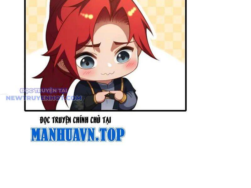 Xuyên Qua Thành Npc Xui Xẻo: Ta Có Lão Bà Che Chở Chapter 100 - Trang 2