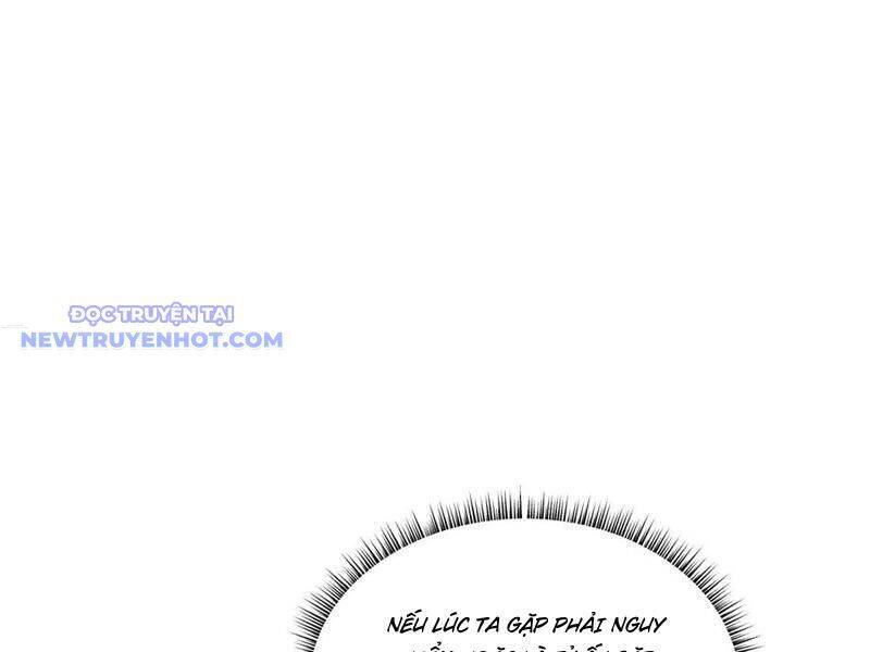 Xuyên Qua Thành Npc Xui Xẻo: Ta Có Lão Bà Che Chở Chapter 100 - Trang 2