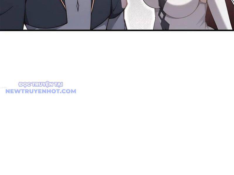 Xuyên Qua Thành Npc Xui Xẻo: Ta Có Lão Bà Che Chở Chapter 100 - Trang 2