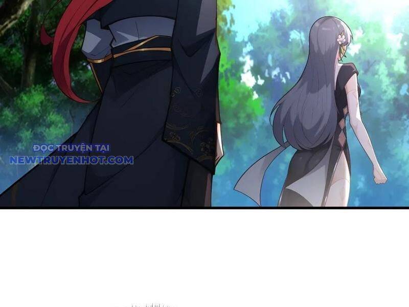 Xuyên Qua Thành Npc Xui Xẻo: Ta Có Lão Bà Che Chở Chapter 100 - Trang 2