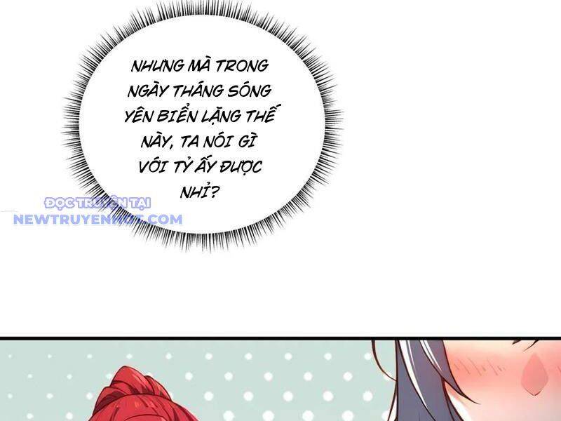 Xuyên Qua Thành Npc Xui Xẻo: Ta Có Lão Bà Che Chở Chapter 100 - Trang 2