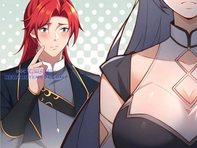 Xuyên Qua Thành Npc Xui Xẻo: Ta Có Lão Bà Che Chở Chapter 100 - Trang 2