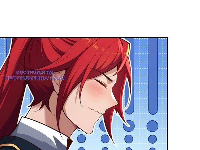 Xuyên Qua Thành Npc Xui Xẻo: Ta Có Lão Bà Che Chở Chapter 100 - Trang 2