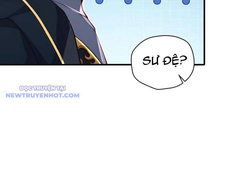 Xuyên Qua Thành Npc Xui Xẻo: Ta Có Lão Bà Che Chở Chapter 100 - Trang 2