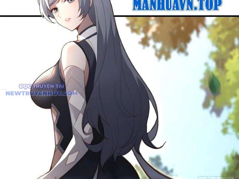 Xuyên Qua Thành Npc Xui Xẻo: Ta Có Lão Bà Che Chở Chapter 100 - Trang 2