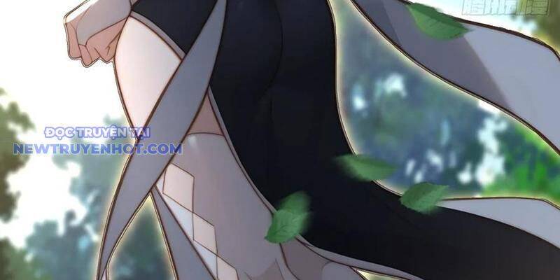 Xuyên Qua Thành Npc Xui Xẻo: Ta Có Lão Bà Che Chở Chapter 100 - Trang 2