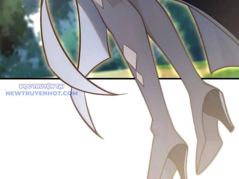 Xuyên Qua Thành Npc Xui Xẻo: Ta Có Lão Bà Che Chở Chapter 100 - Trang 2