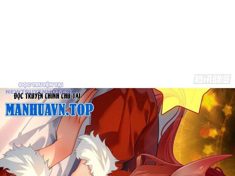 Xuyên Qua Thành Npc Xui Xẻo: Ta Có Lão Bà Che Chở Chapter 100 - Trang 2