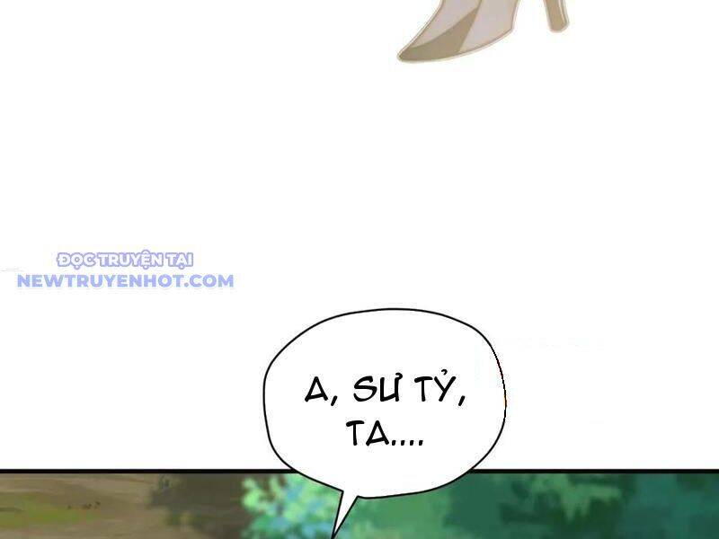 Xuyên Qua Thành Npc Xui Xẻo: Ta Có Lão Bà Che Chở Chapter 100 - Trang 2