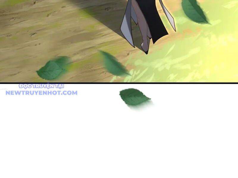 Xuyên Qua Thành Npc Xui Xẻo: Ta Có Lão Bà Che Chở Chapter 100 - Trang 2