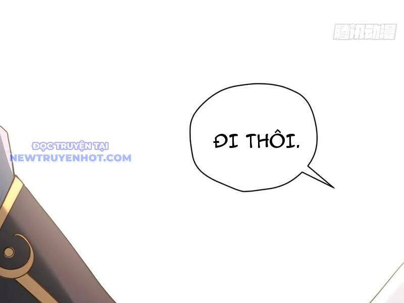 Xuyên Qua Thành Npc Xui Xẻo: Ta Có Lão Bà Che Chở Chapter 100 - Trang 2