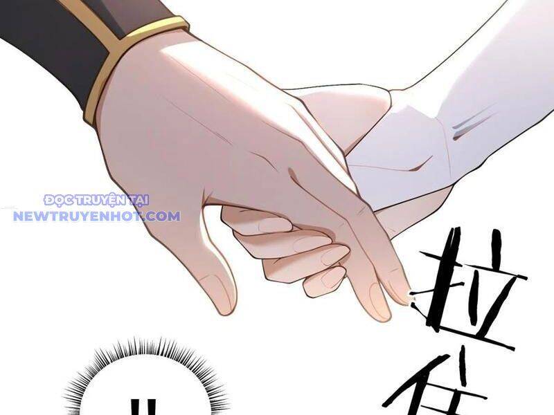 Xuyên Qua Thành Npc Xui Xẻo: Ta Có Lão Bà Che Chở Chapter 100 - Trang 2