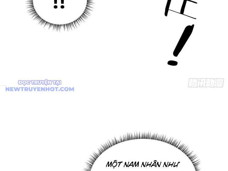 Xuyên Qua Thành Npc Xui Xẻo: Ta Có Lão Bà Che Chở Chapter 100 - Trang 2