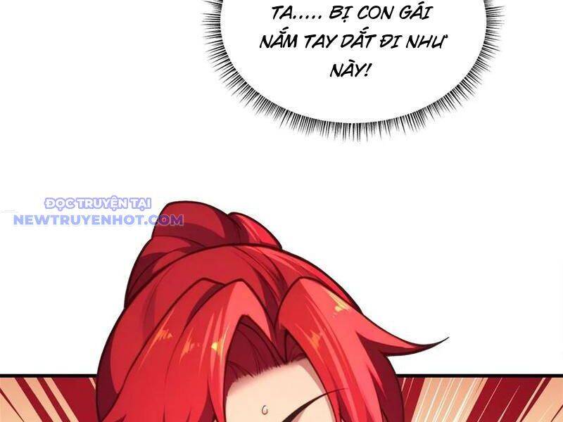 Xuyên Qua Thành Npc Xui Xẻo: Ta Có Lão Bà Che Chở Chapter 100 - Trang 2