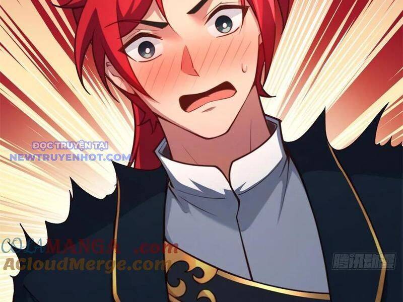 Xuyên Qua Thành Npc Xui Xẻo: Ta Có Lão Bà Che Chở Chapter 100 - Trang 2